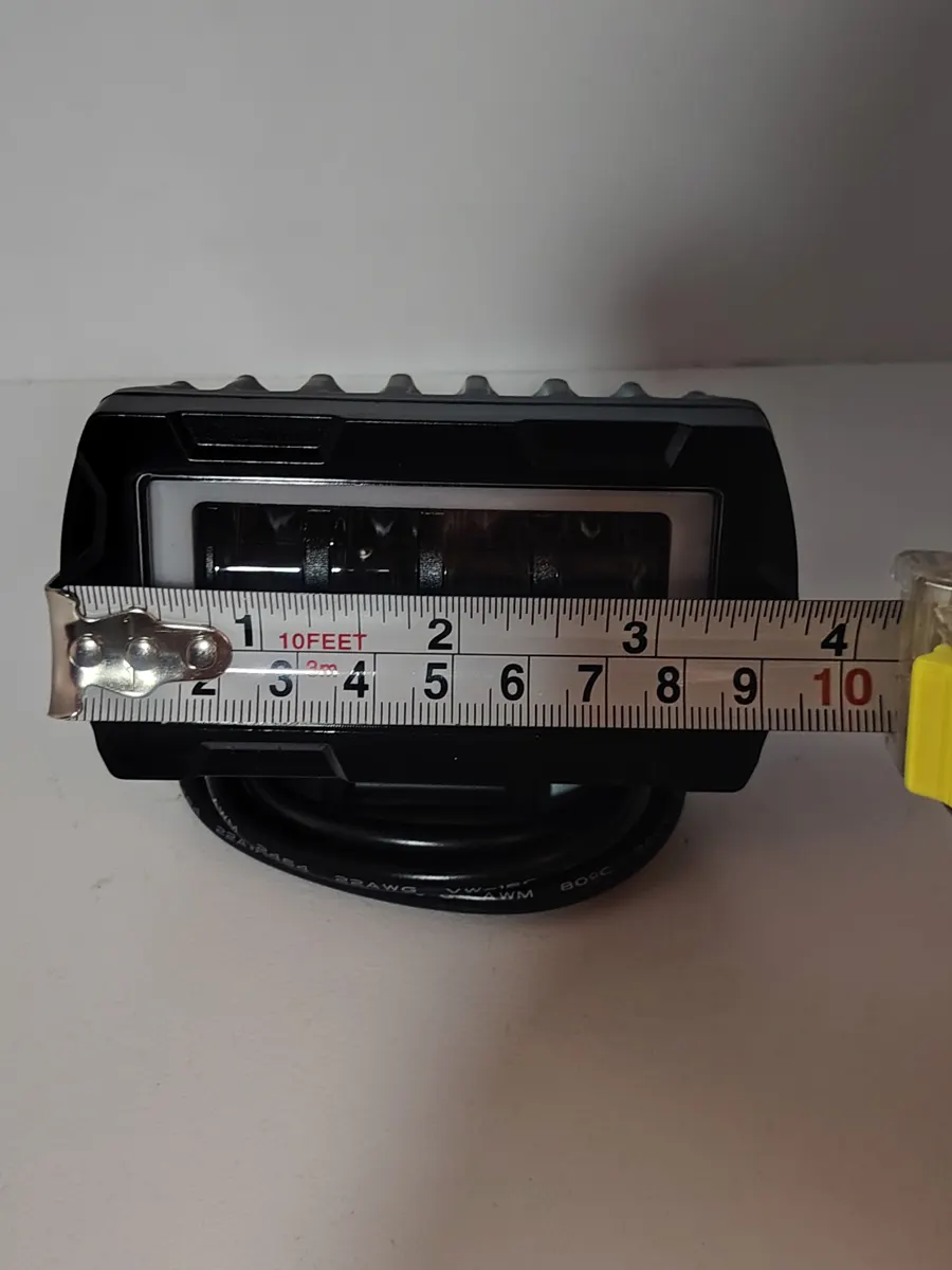 Referencia TB106 foto 2