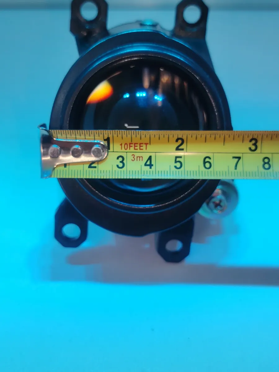 Referencia TB525 foto 2