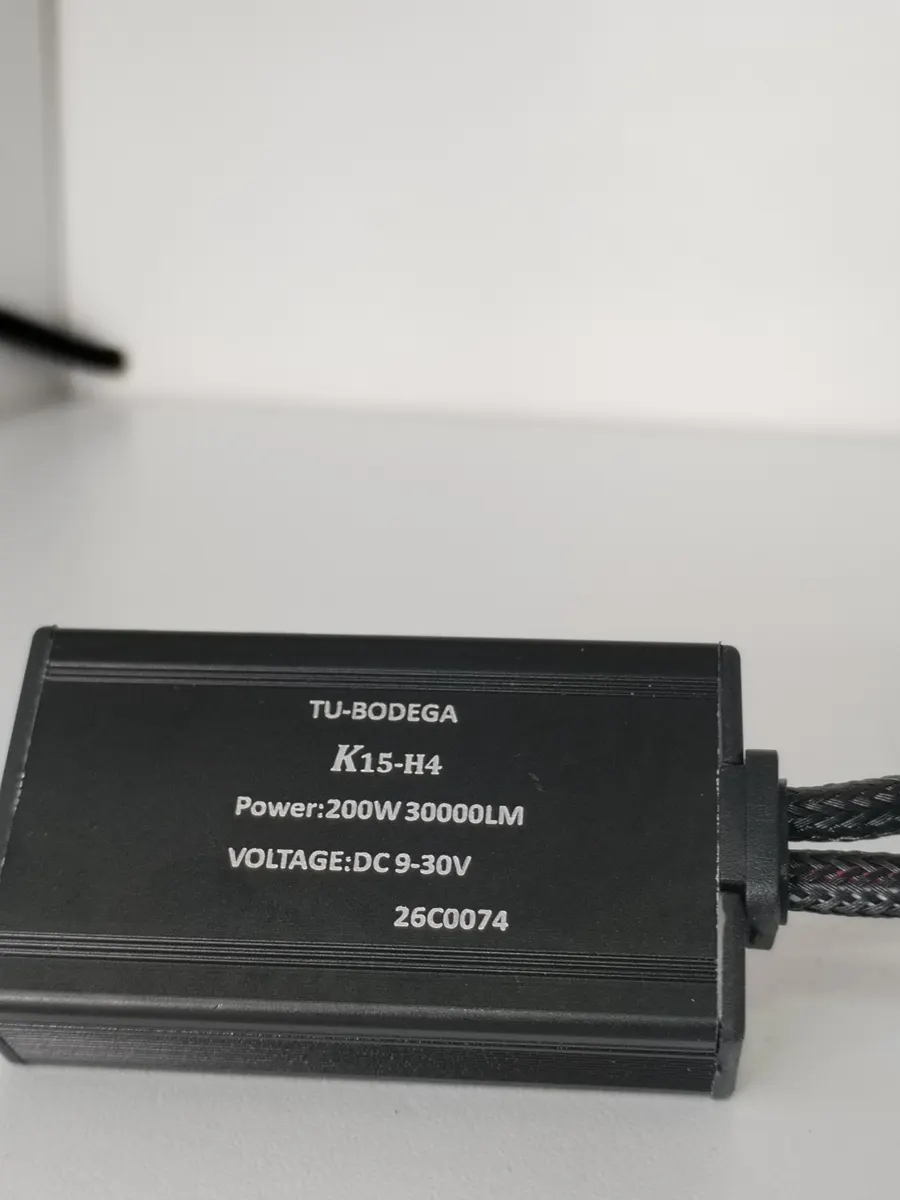 Referencia k15h4 foto 2