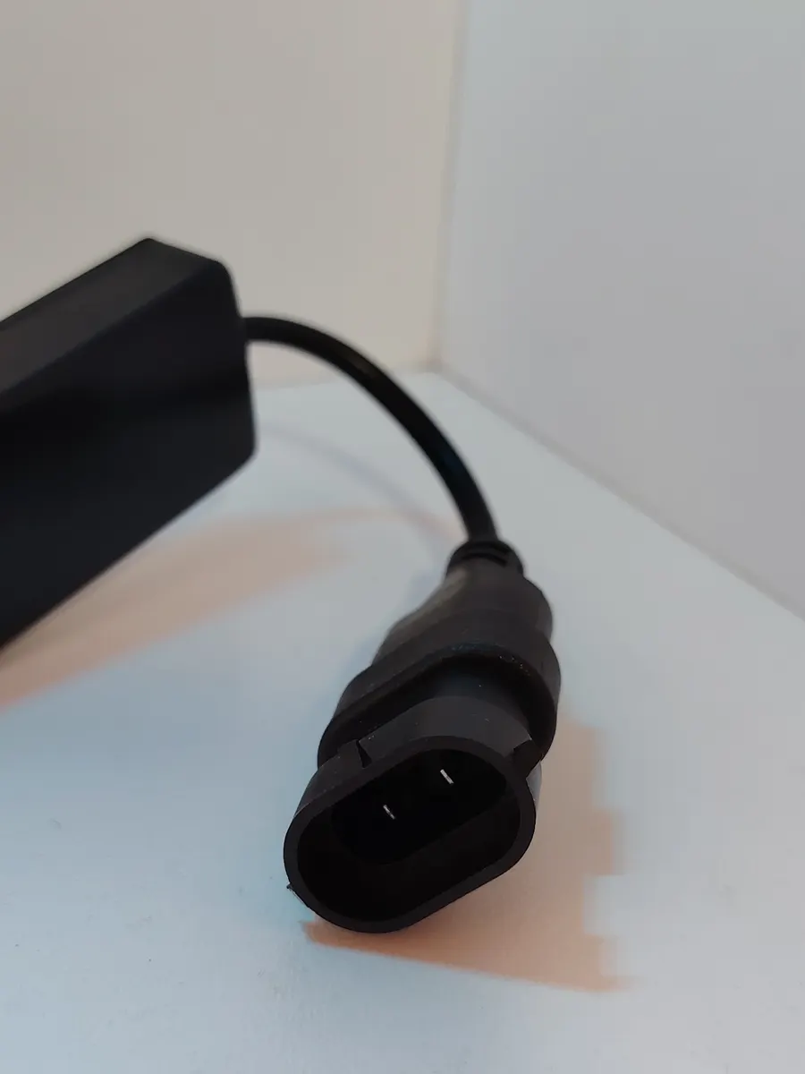 Referencia M09X-LASER iluminación LED