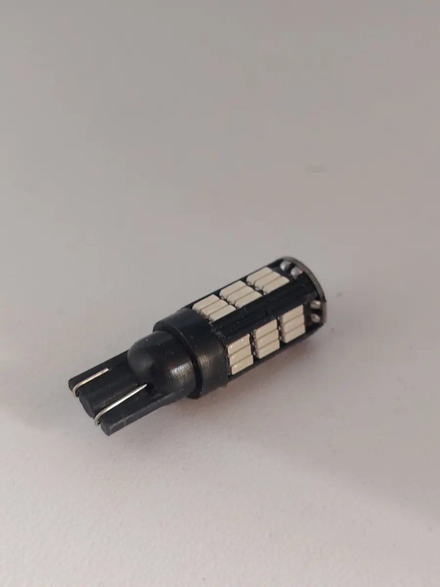Referencia T10-42LED foto 3