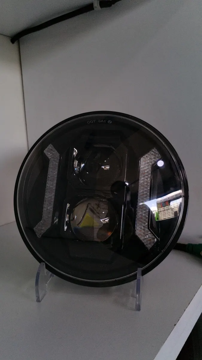 Referencia TB505 foto 2