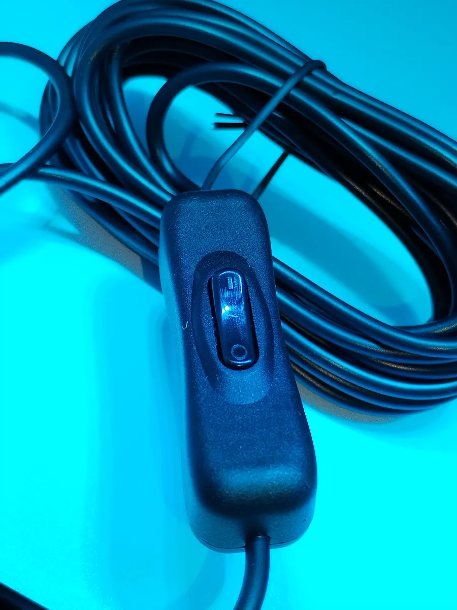 Referencia MATRIX59 iluminación LED