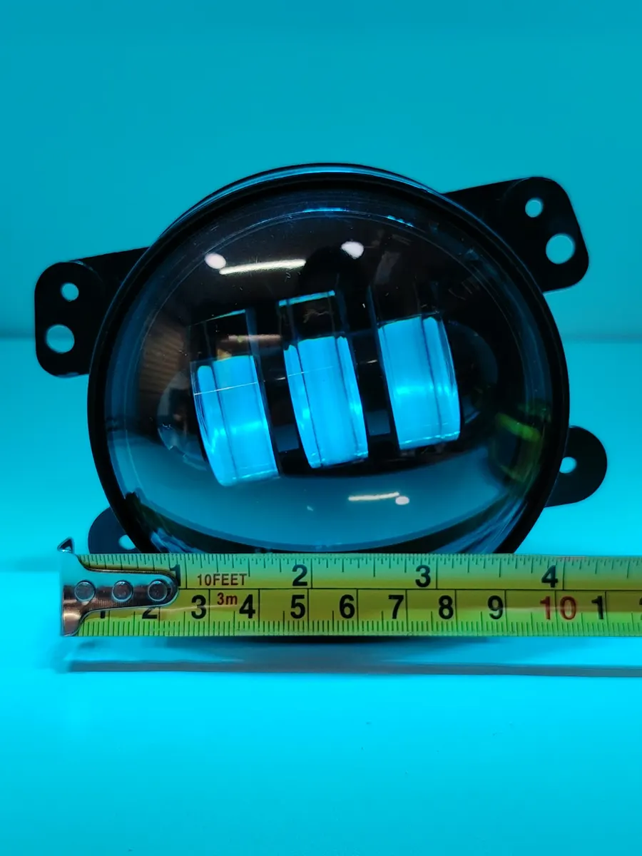 Referencia TB069WY iluminación LED