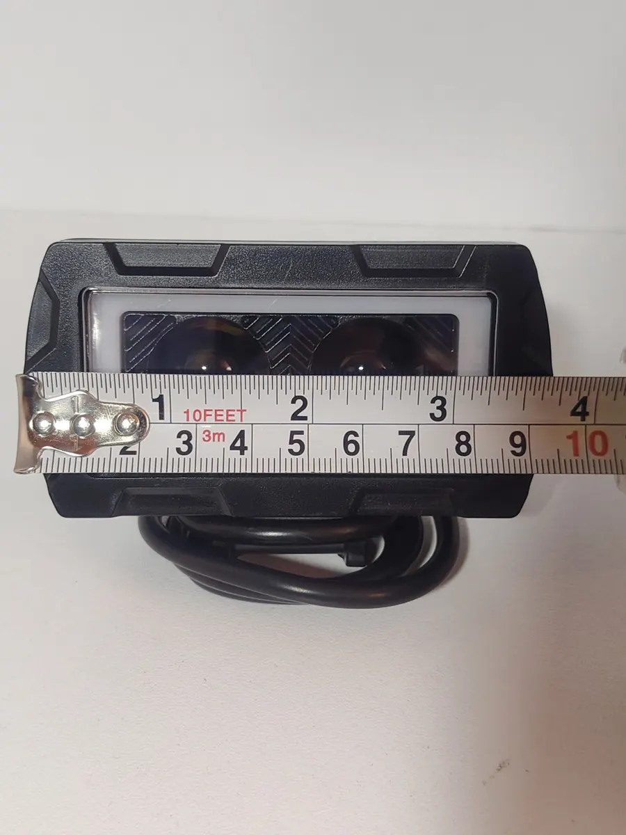 Referencia TB105 foto 2