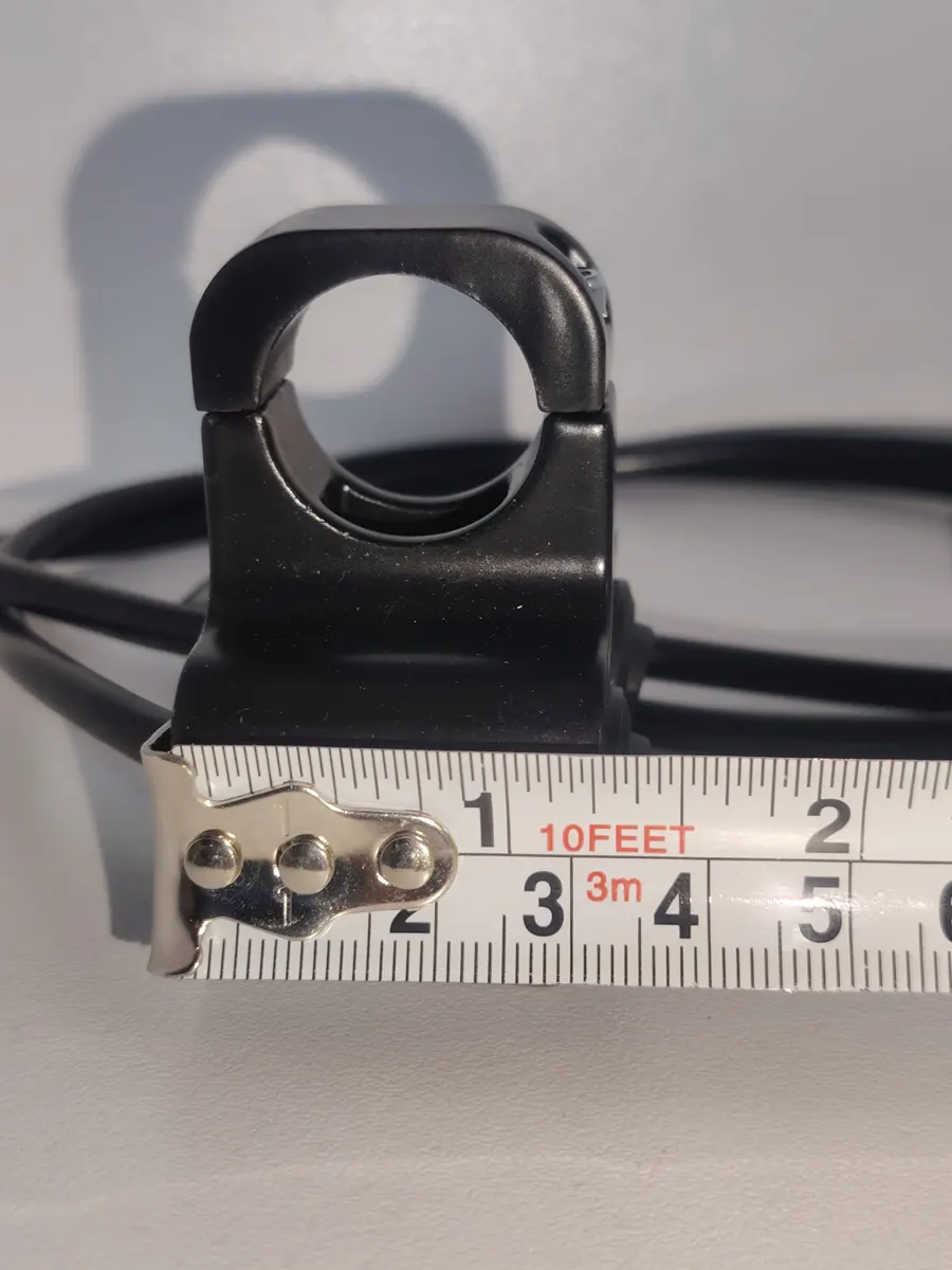 Referencia TK025A iluminación LED