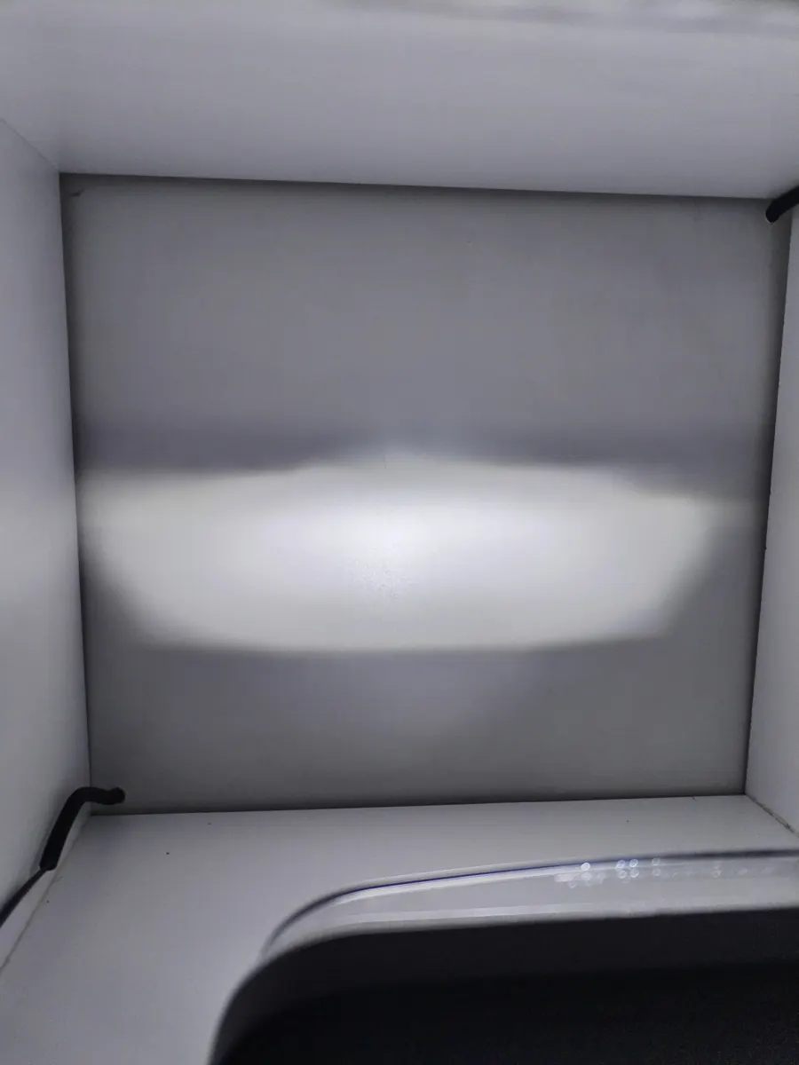 Referencia TB226 iluminación LED