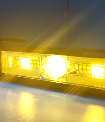 Referencia TB108N iluminación LED
