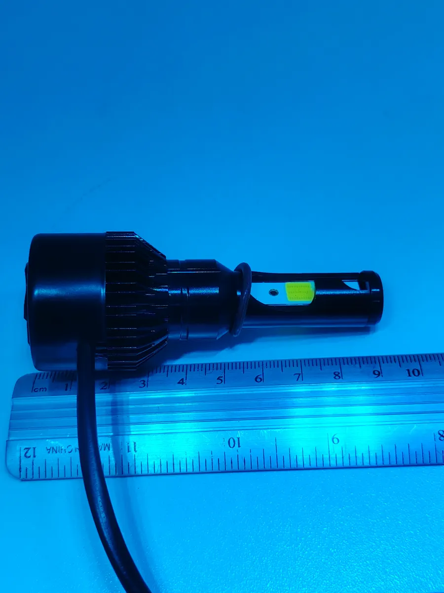 Referencia M07XH4 foto 3