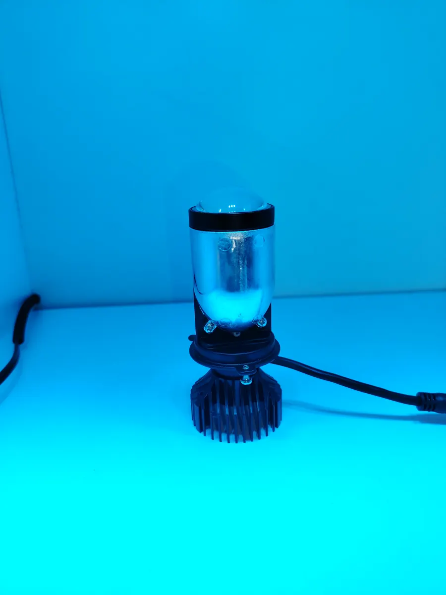 Referencia M06XH4W foto 3