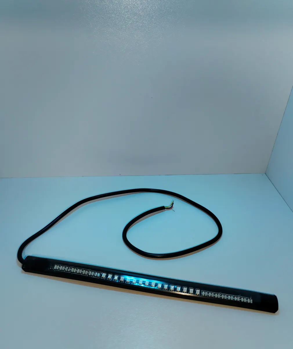 Referencia LAMP48LED foto 3