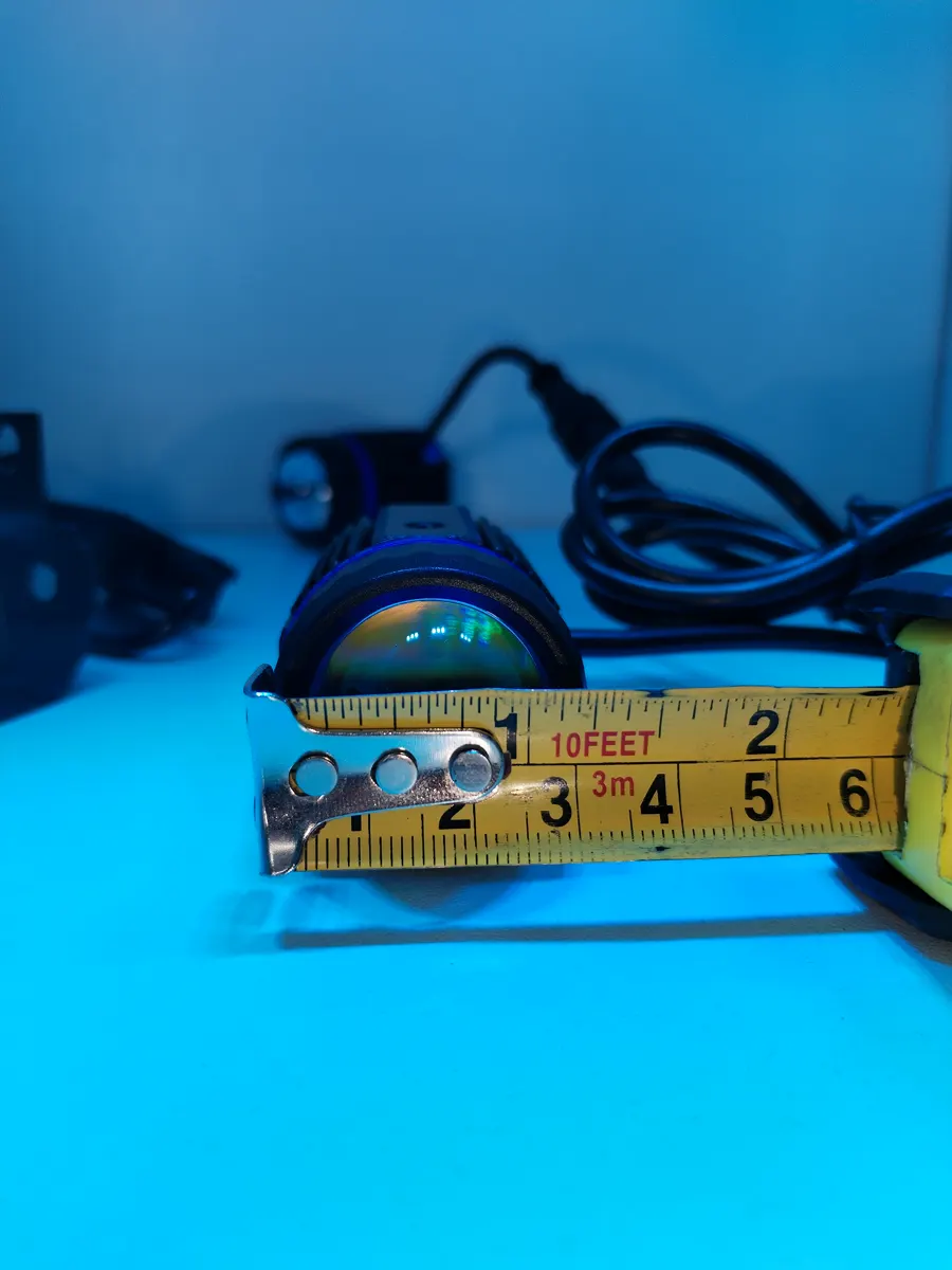 Referencia TB222 foto 3
