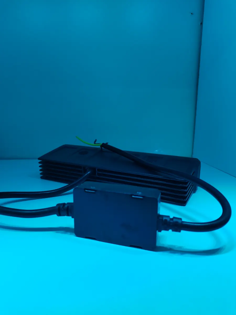 Referencia TB542 foto 2