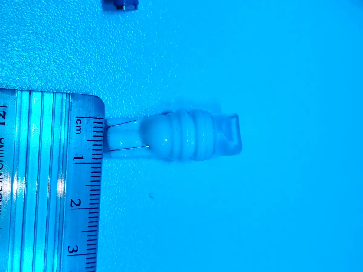 Referencia C1RGB foto 2