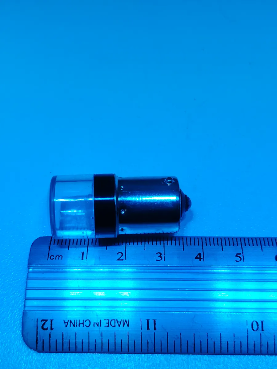 Referencia 1157 foto 2