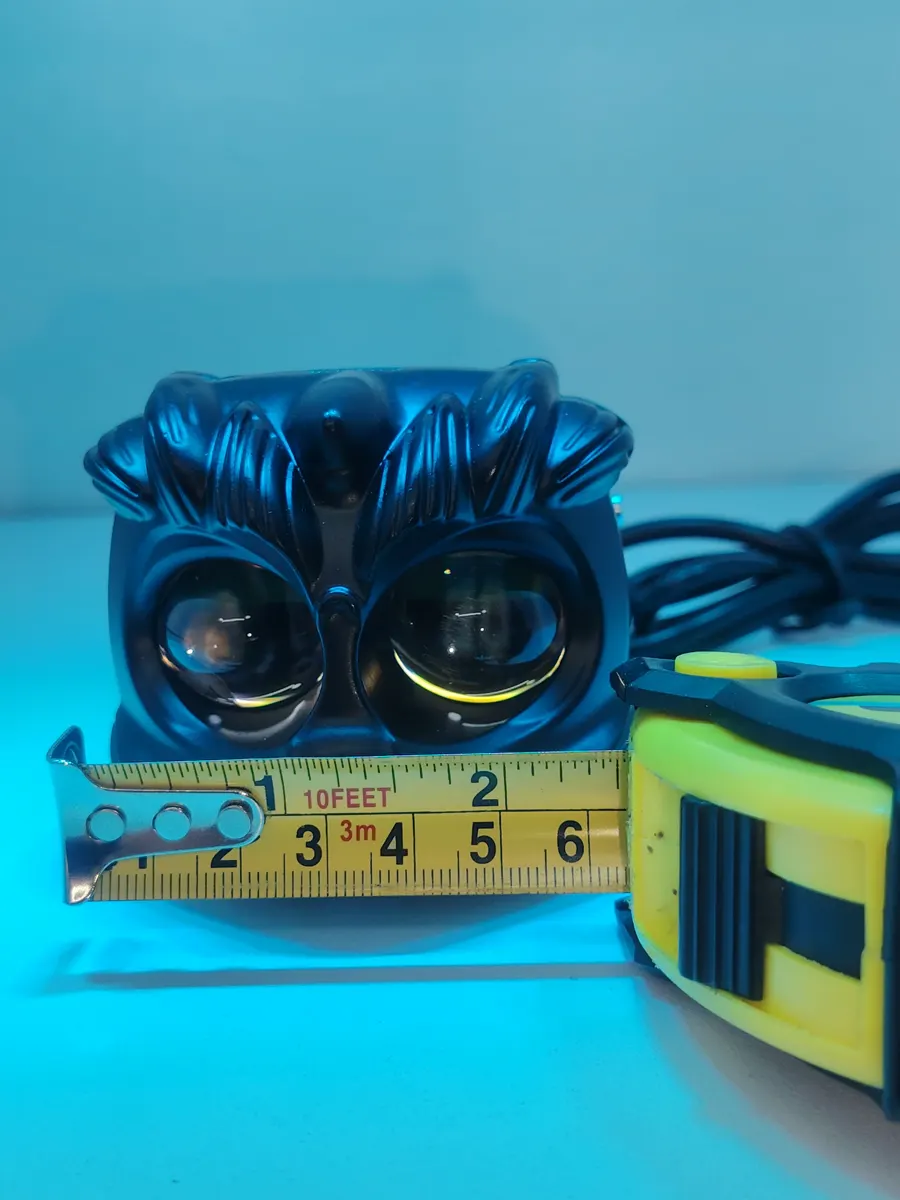 Referencia TB212 iluminación LED