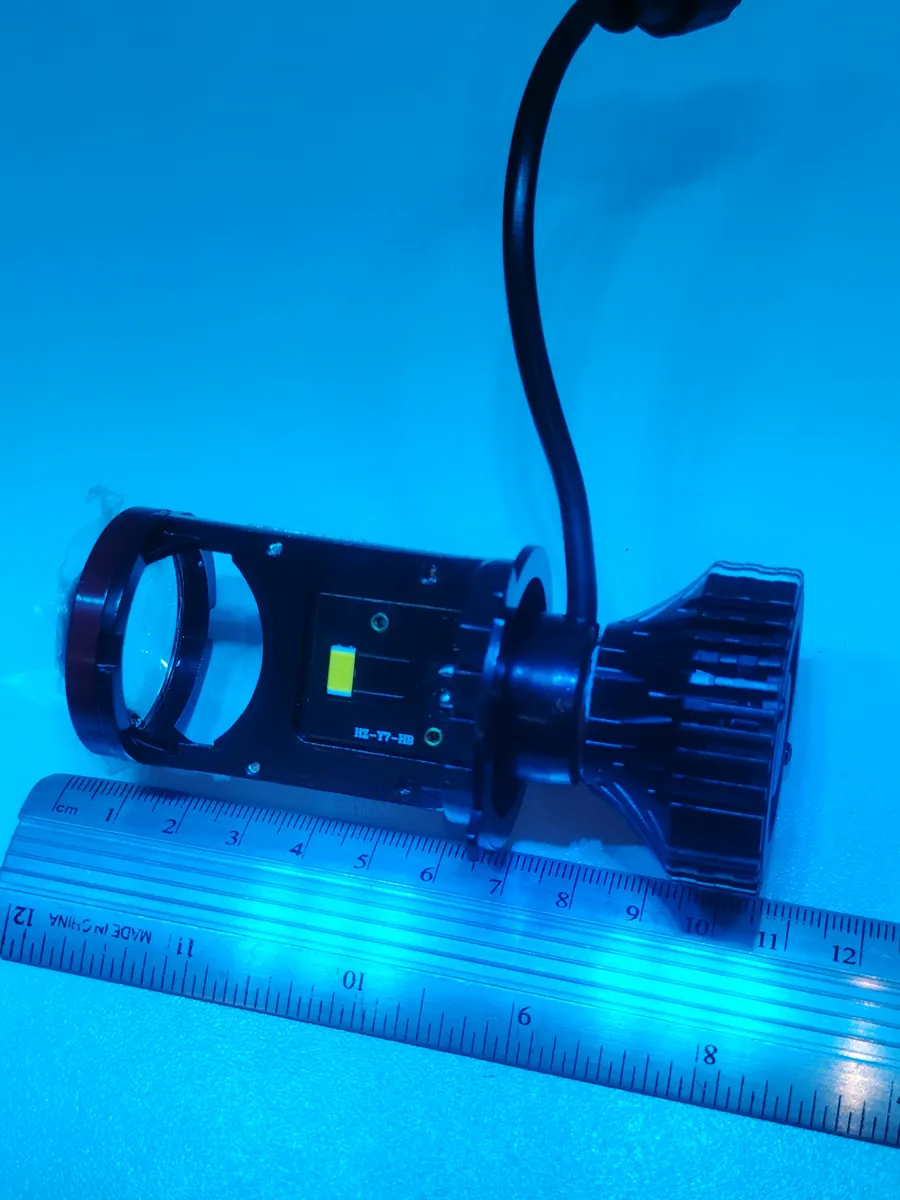 Referencia M06PROW foto 2