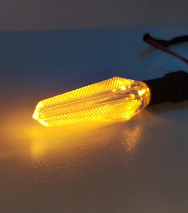 Referencia TU03DIR iluminación LED