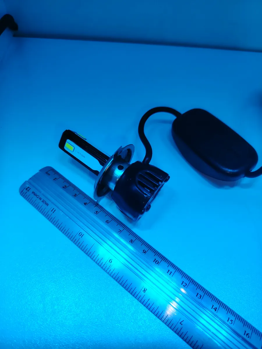 Referencia M04RTD foto 2