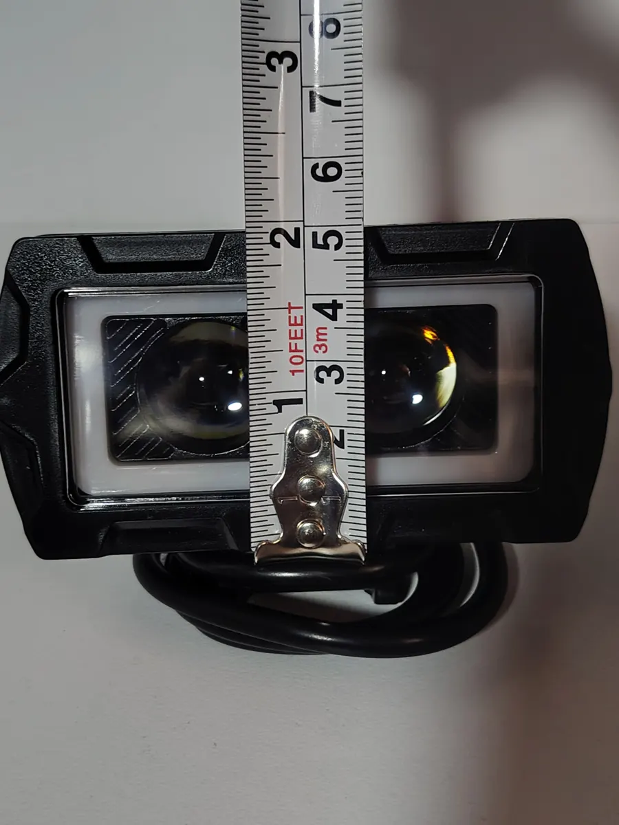 Referencia TB105 foto 3
