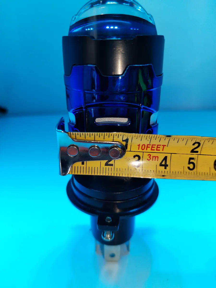 Referencia M050W foto 2