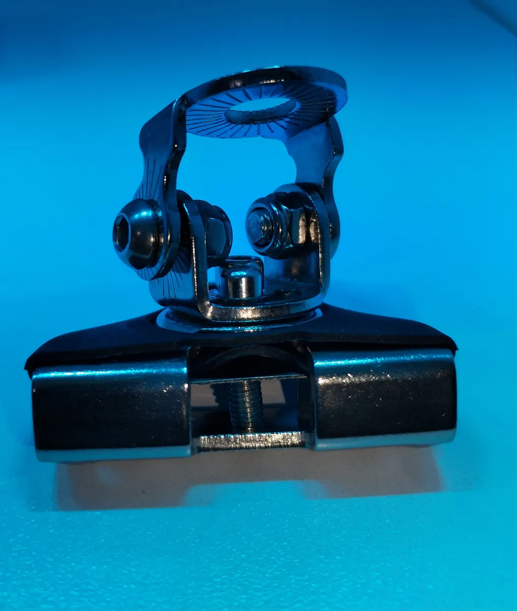 Referencia TB100 iluminación LED