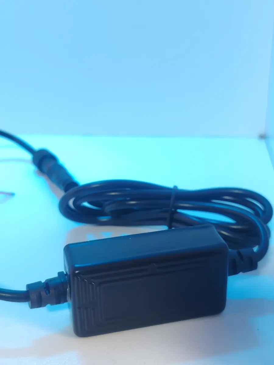 Referencia TB532 iluminación LED