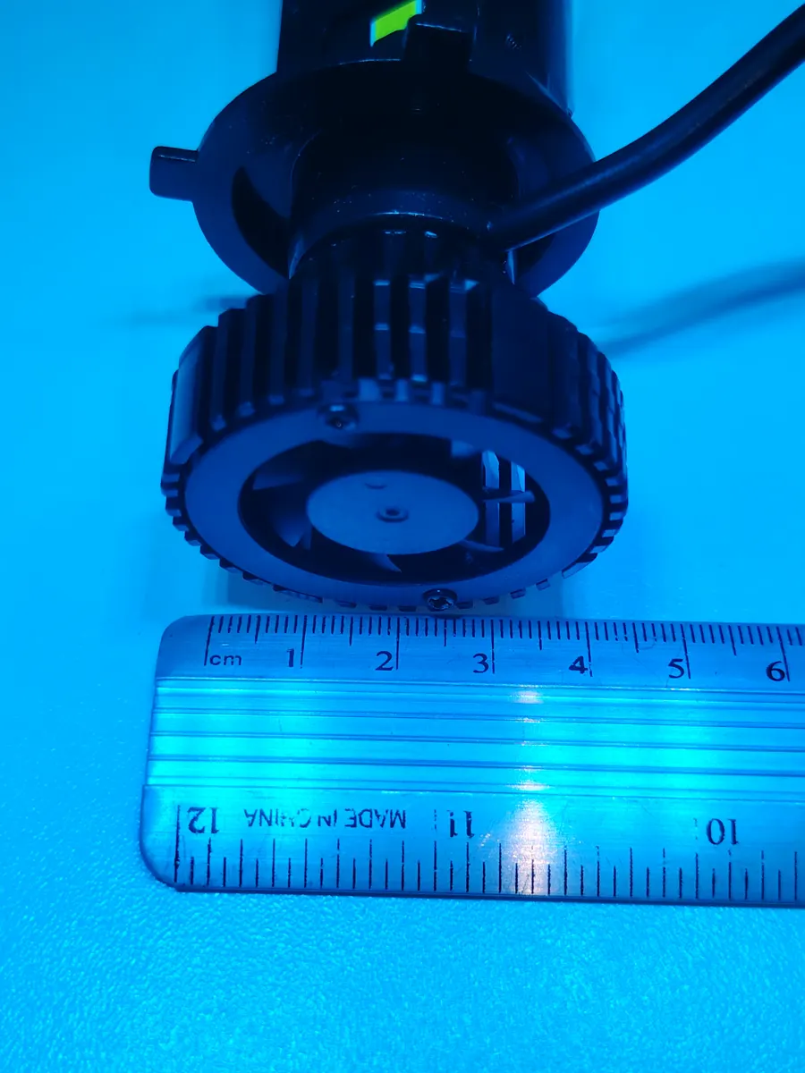 Referencia M06PROW foto 3