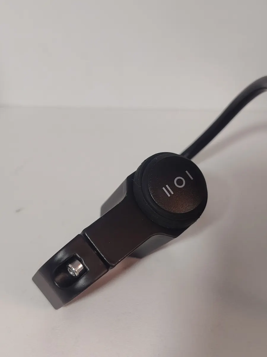 Referencia TK004 iluminación LED