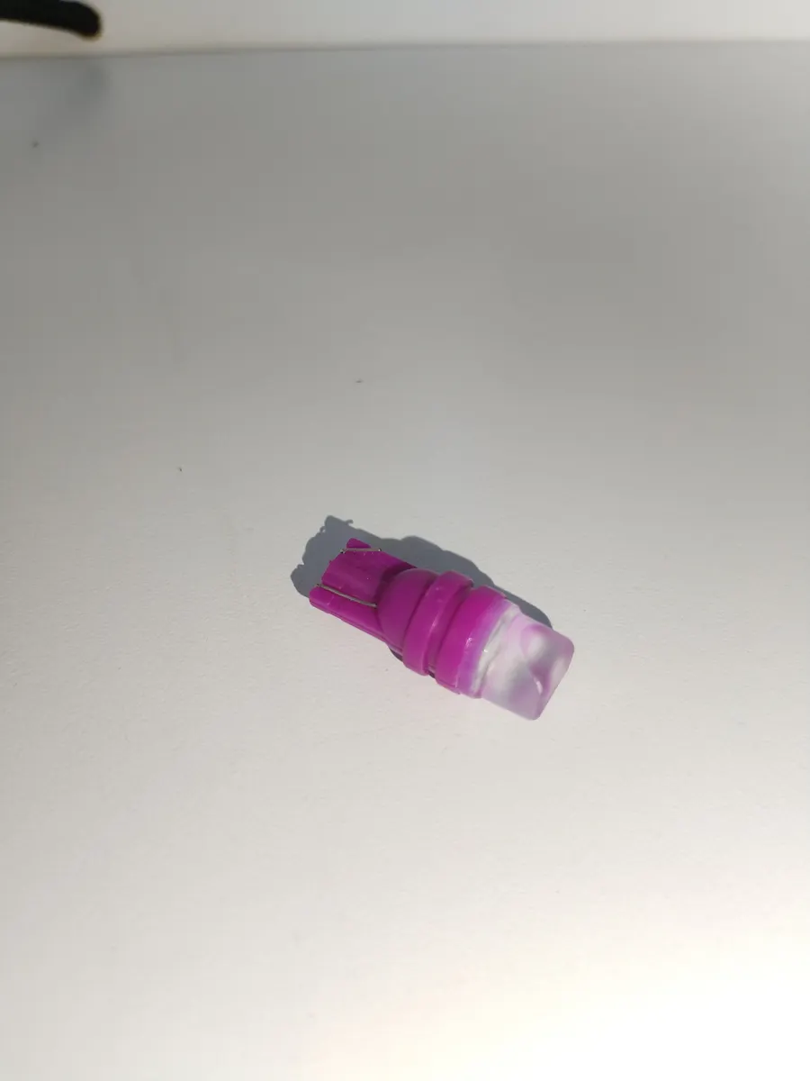 Referencia C1RGB foto 3