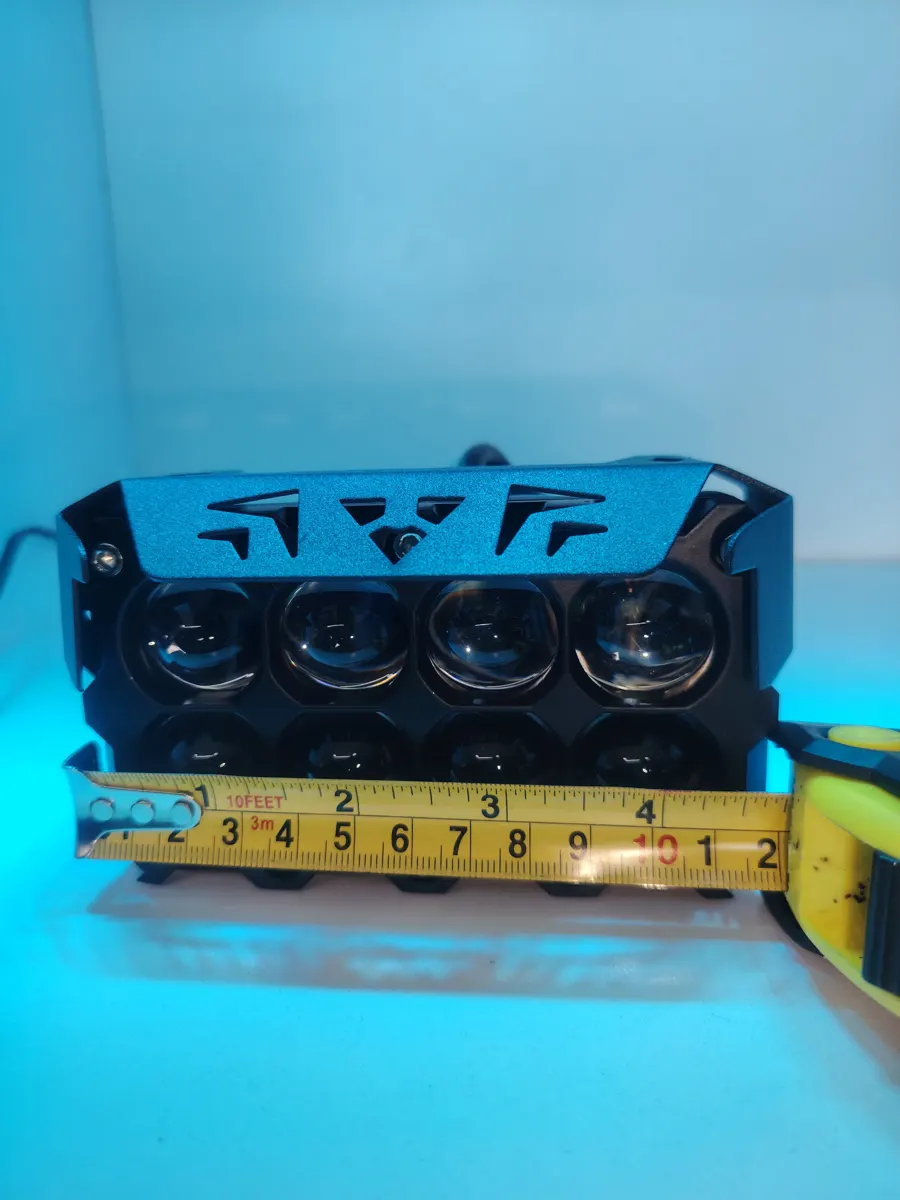 Referencia TB521 foto 3