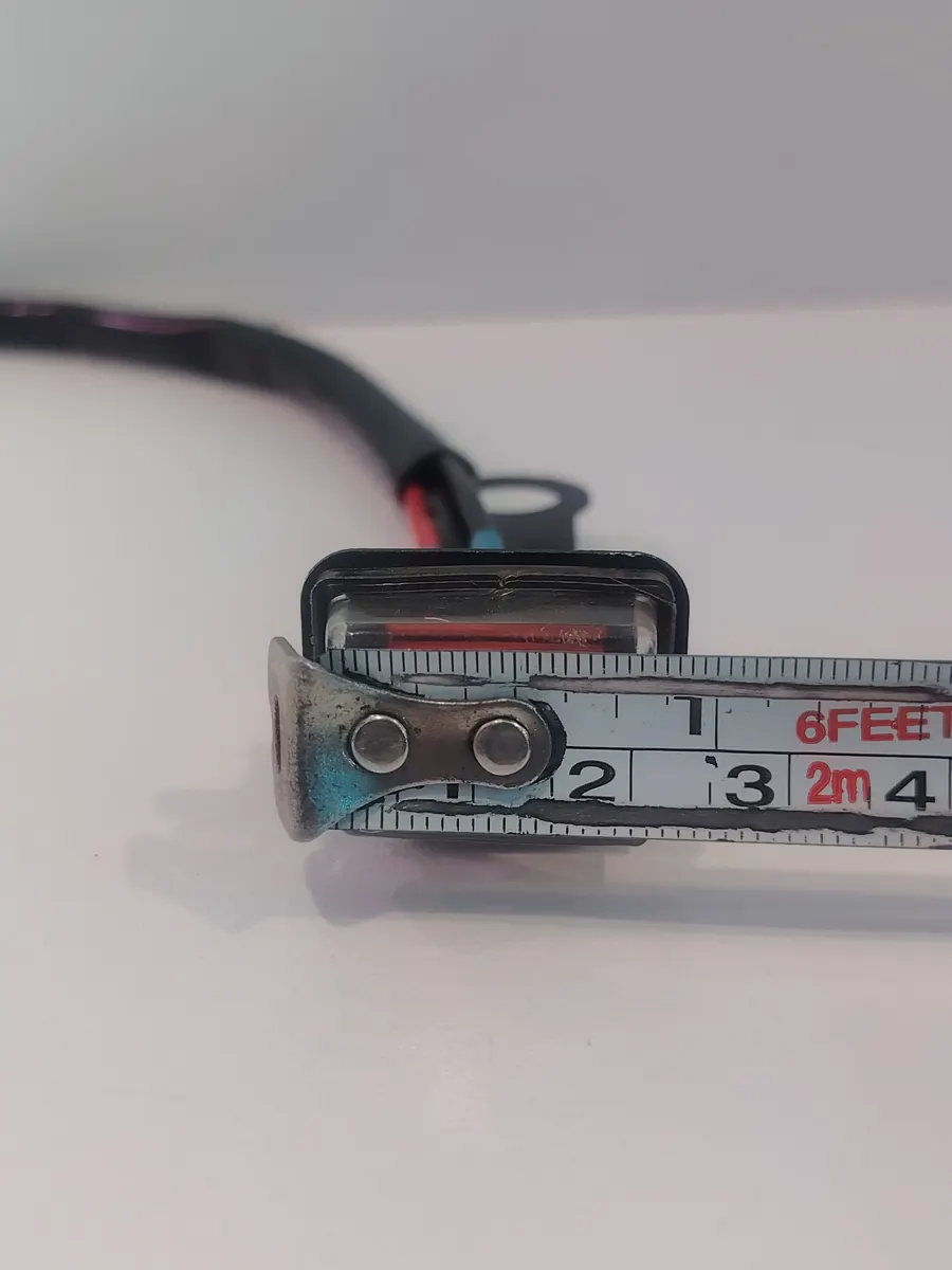 Referencia SWICH2PLAMINA iluminación LED