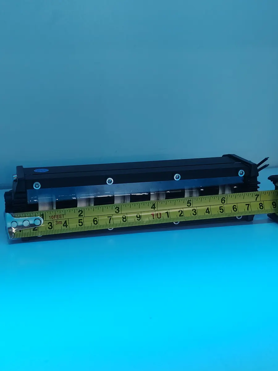 Referencia TB503 iluminación LED