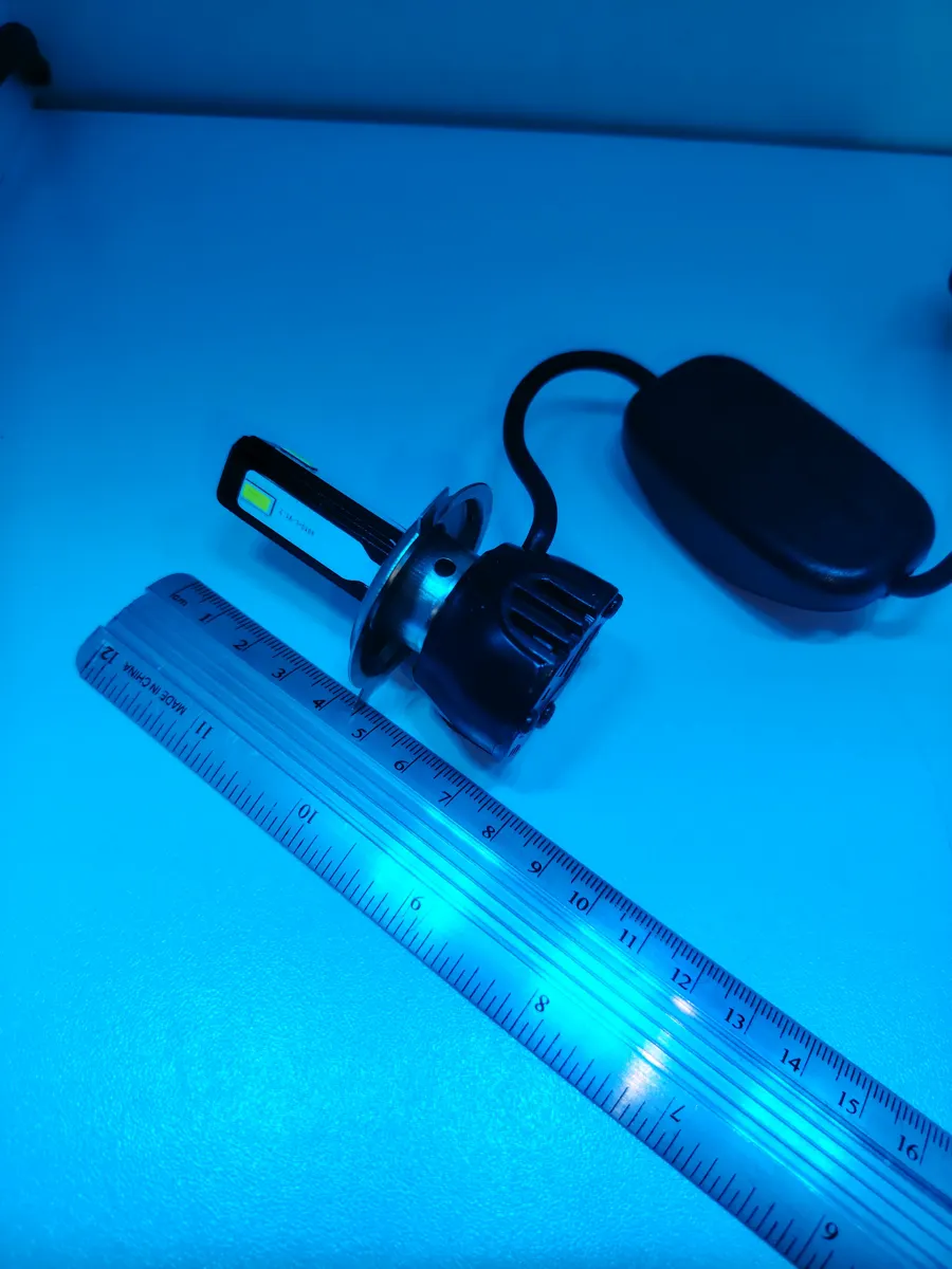 Referencia M04RTD foto 3