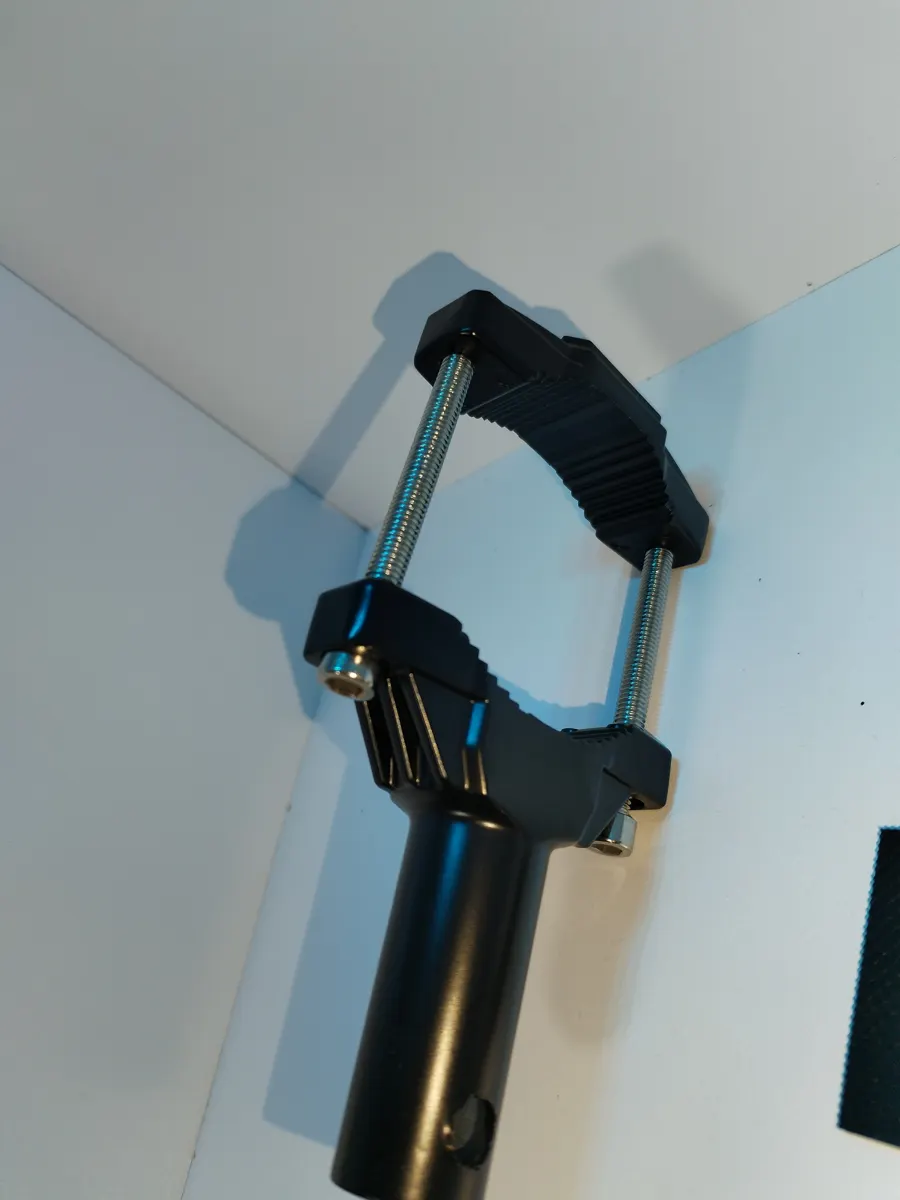 Referencia TK01A iluminación LED