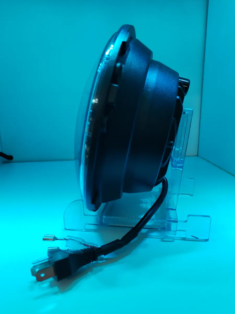 Referencia TB229 iluminación LED