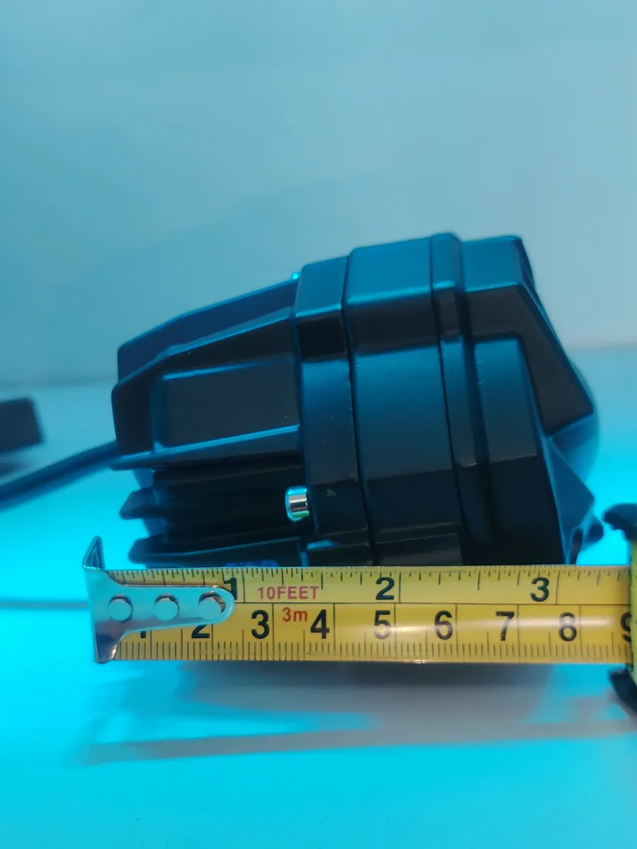 Referencia TB504 iluminación LED