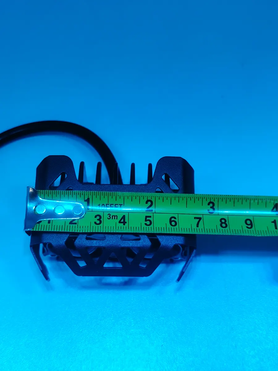 Referencia TB612 foto 2