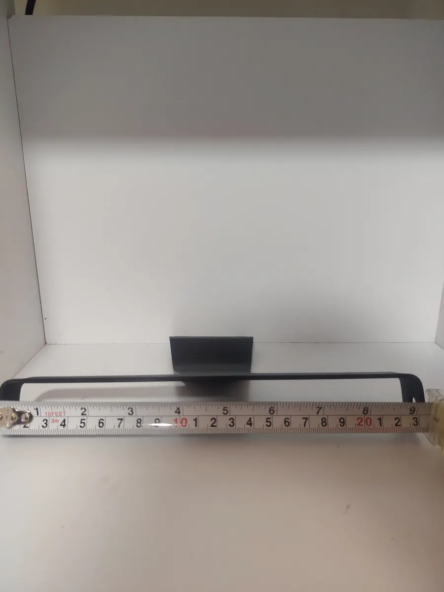 Referencia PULSAR iluminación LED