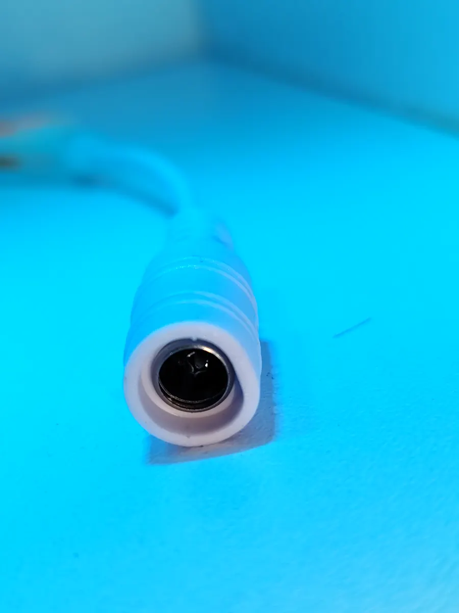 Referencia CINTANEON iluminación LED