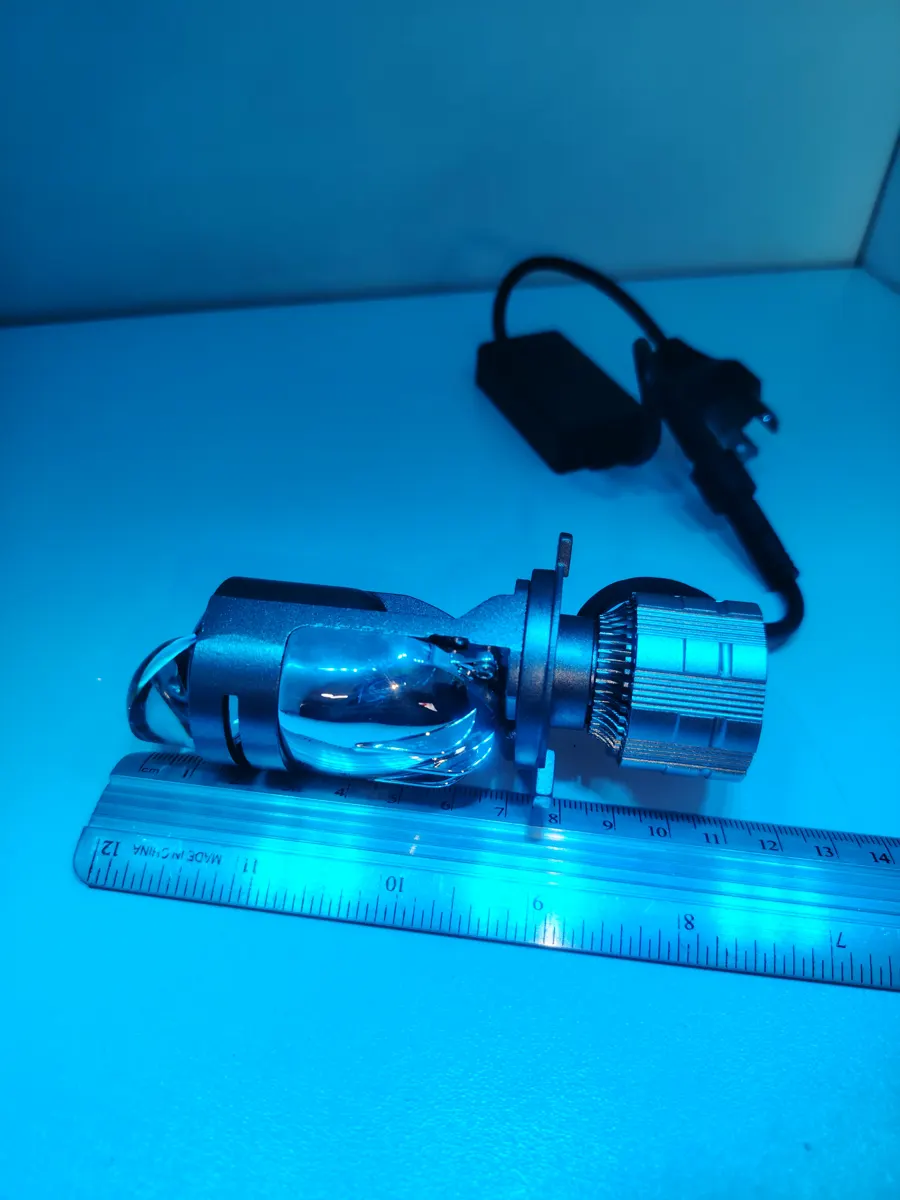 Referencia M011X-H4W foto 3