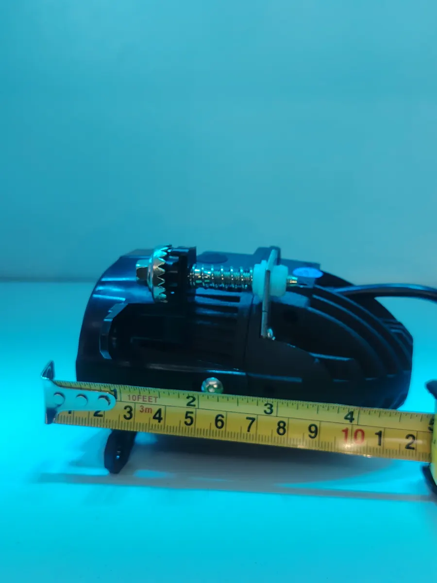 Referencia TB525 iluminación LED