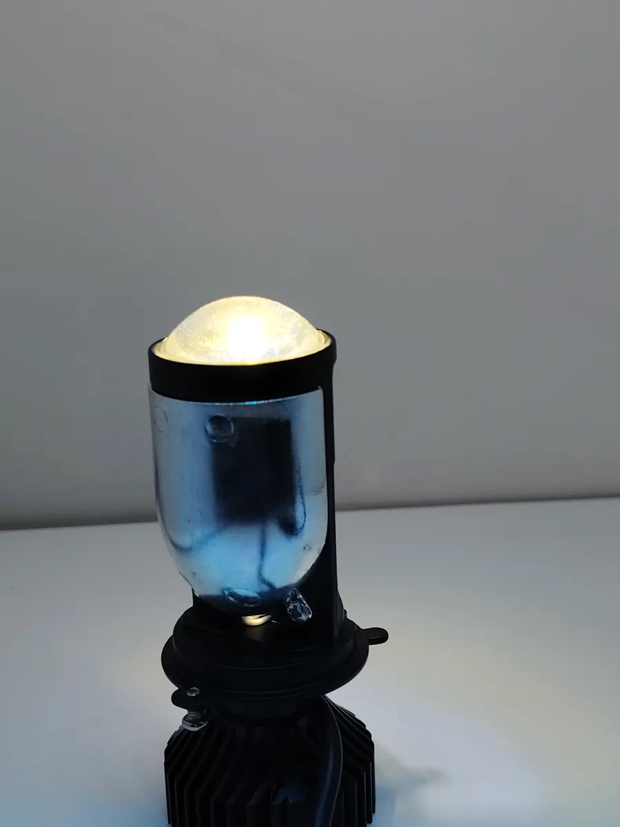 Referencia M06XH4WY iluminación LED
