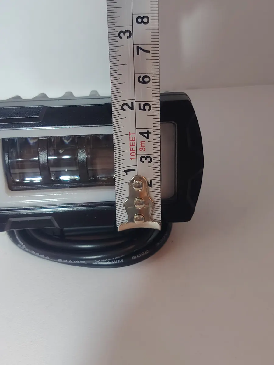 Referencia TB106 foto 3