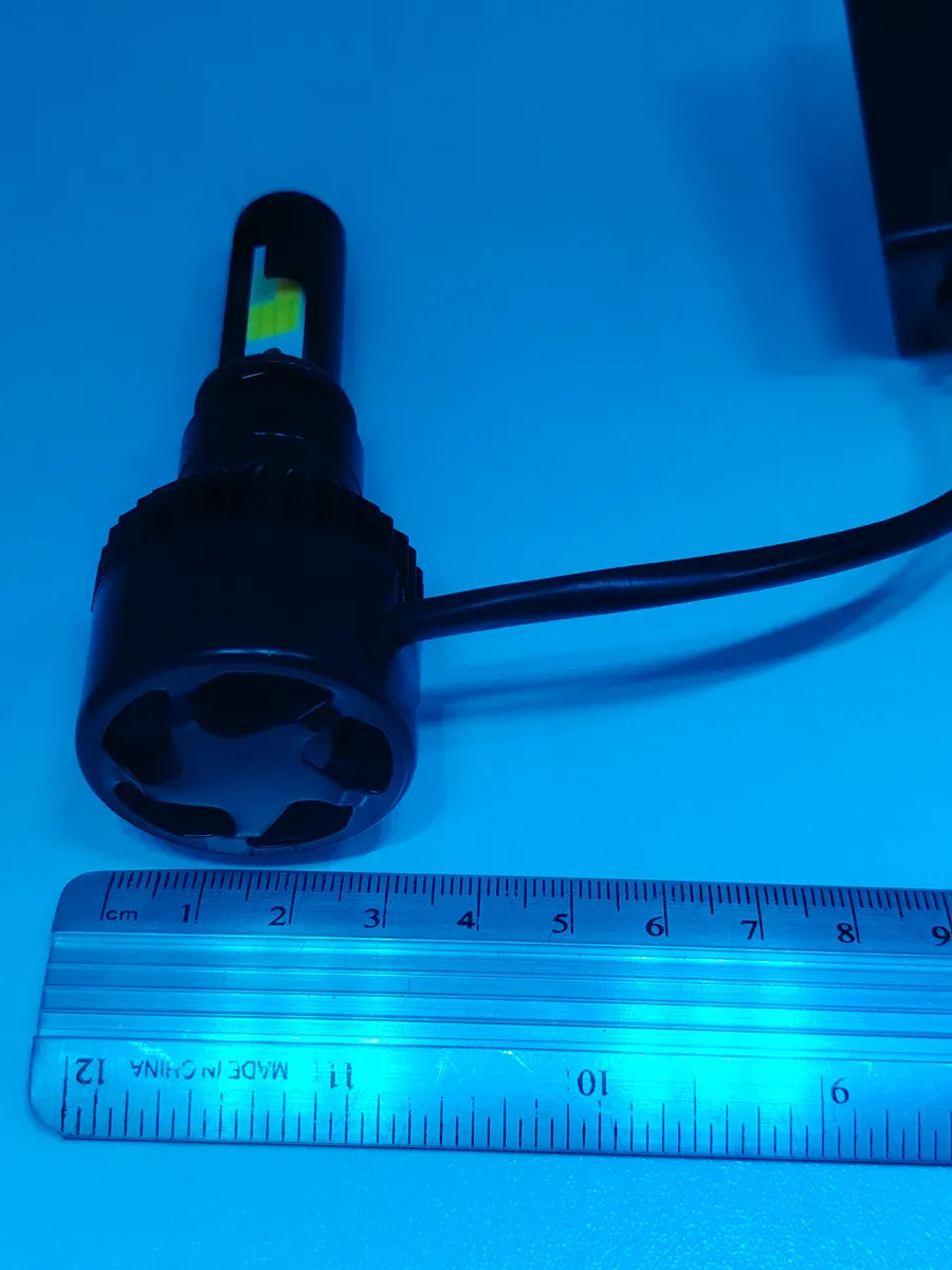 Referencia M07XH4 foto 2