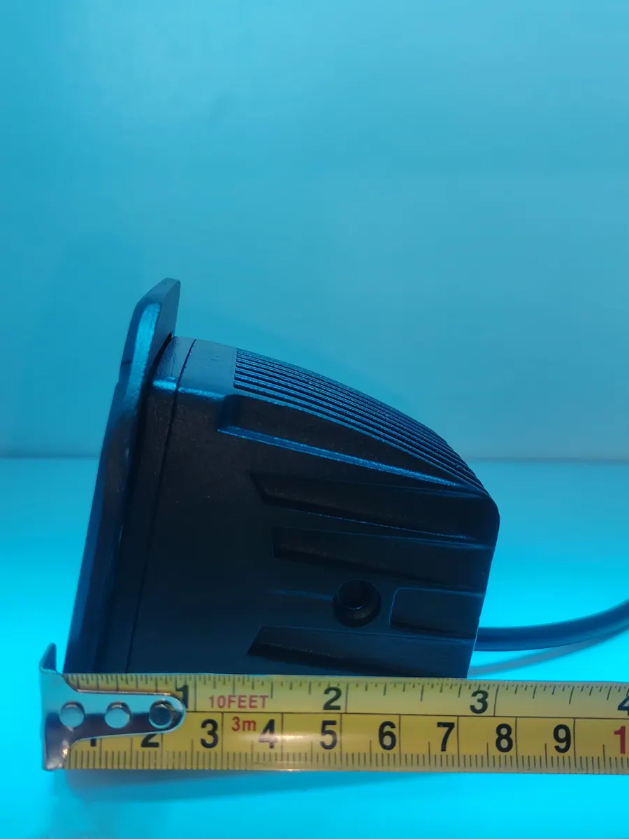 Referencia TB516 iluminación LED