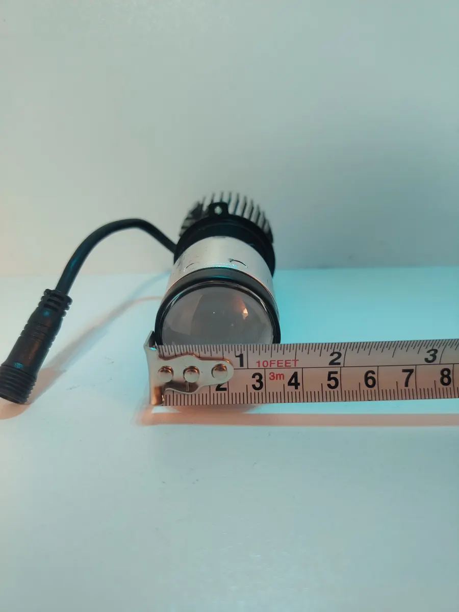 Referencia M06XH4W foto 2