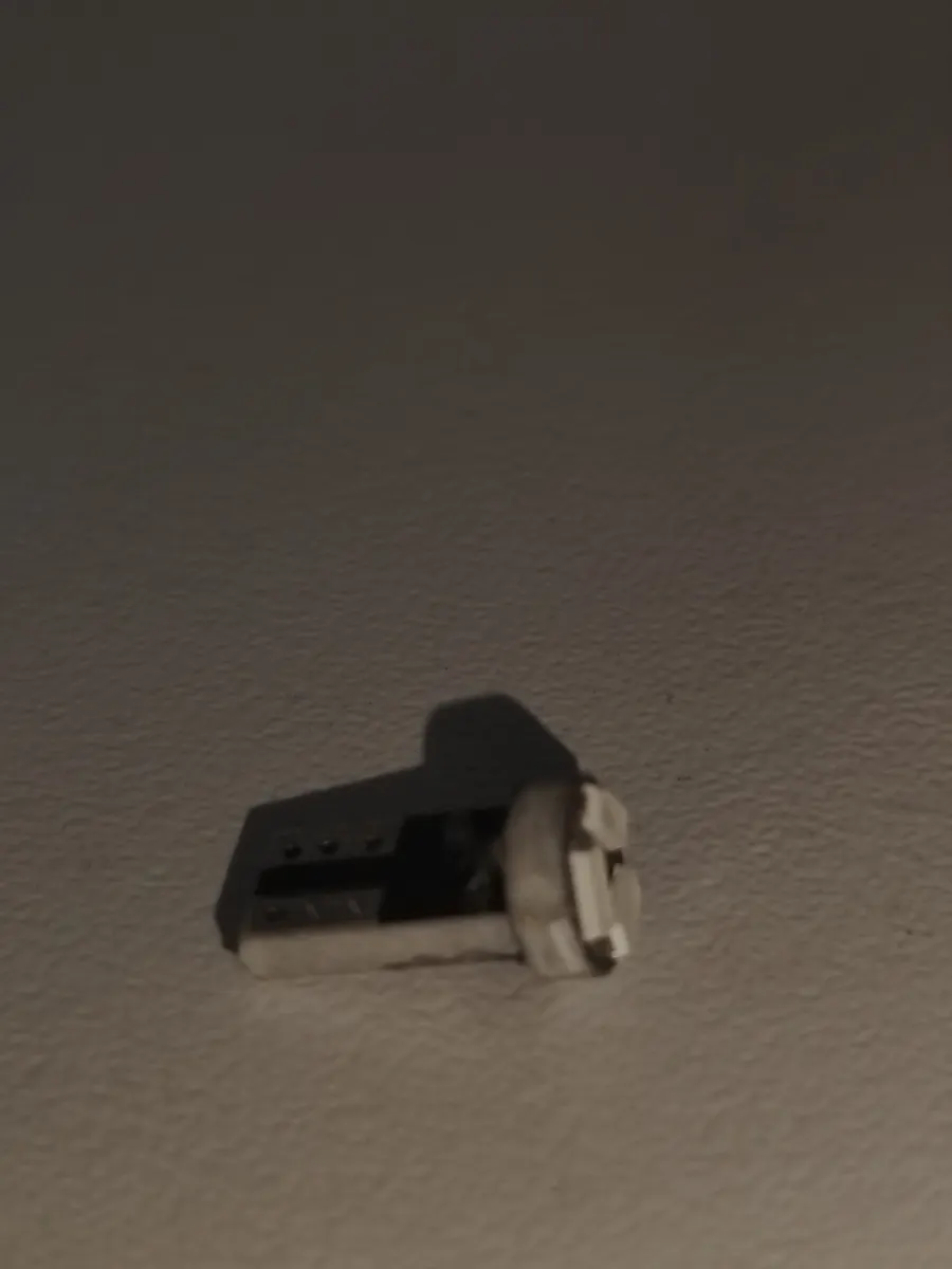 Referencia T5-B1 foto 2