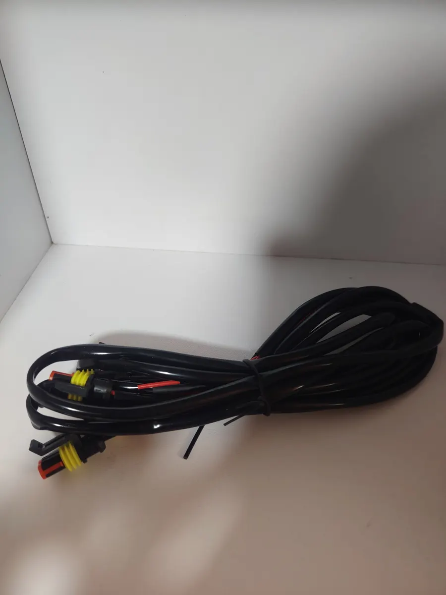 Referencia TB125 foto 3