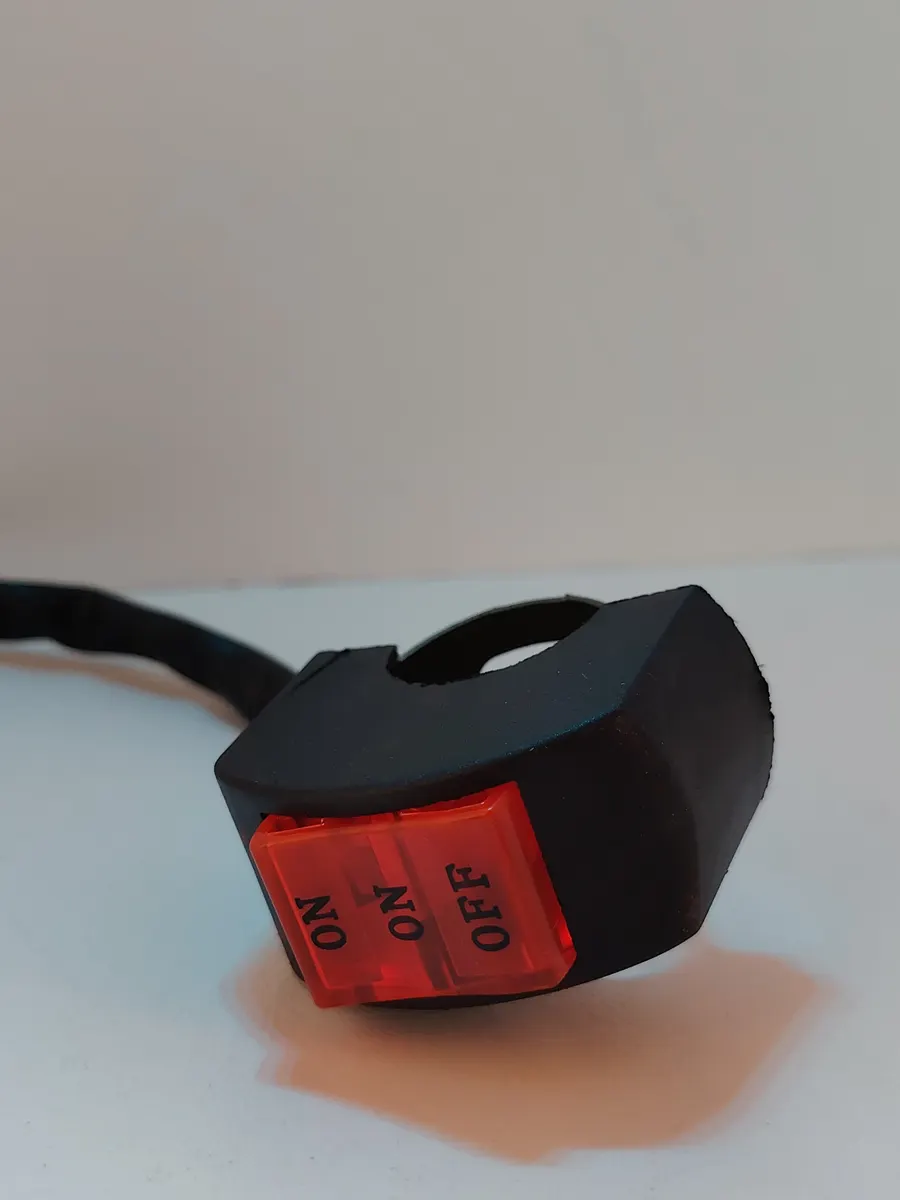 Referencia TK003A iluminación LED
